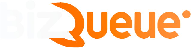 BizQueue